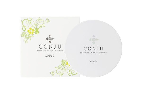 CONJUUV Aqua Cushion – CONJU US