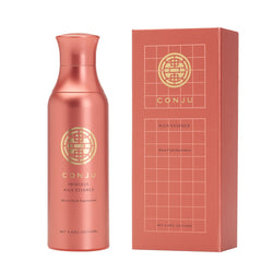 Luxury CONJU Princess Rich Skincare Essence