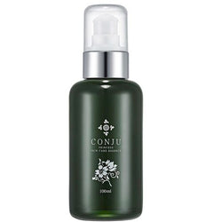 CONJU Princess Skin Care Essence