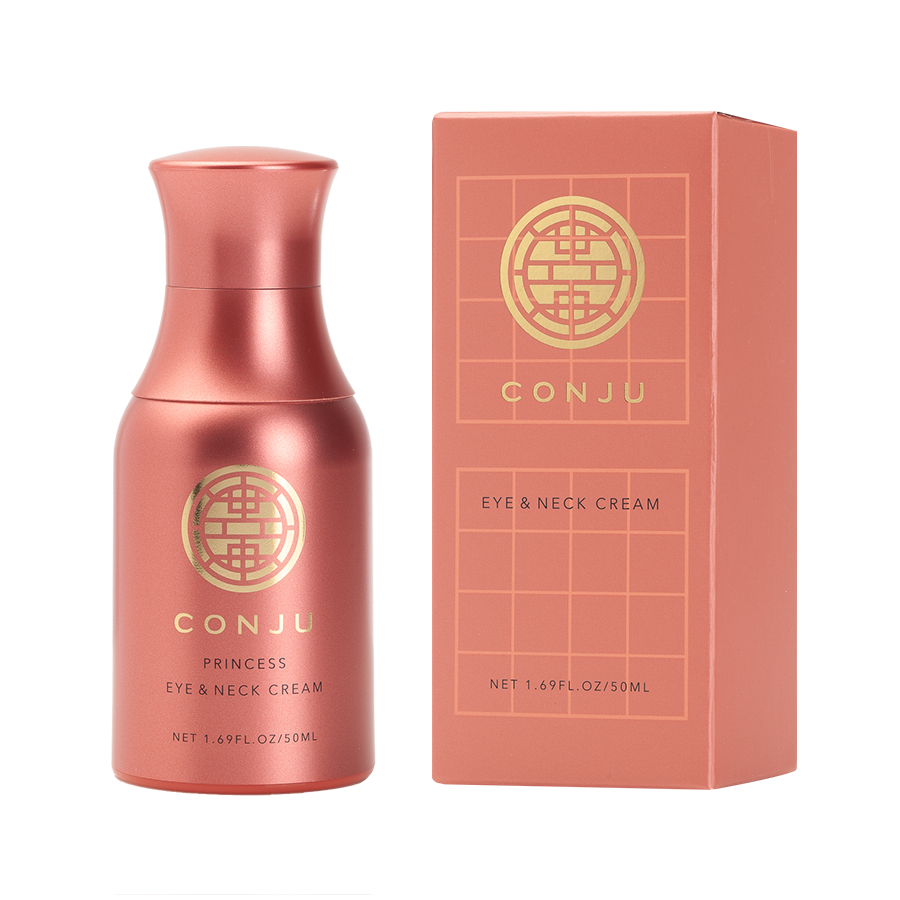 美容液 P&L Precious Luxe E.S Essence Platinum Rare| Haute-Rejuvenation Eye Elixir|La Prairie