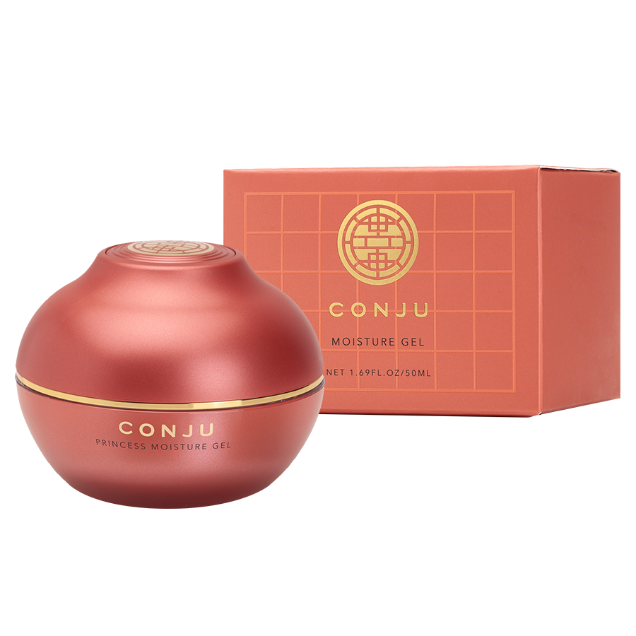 ENVIORN MoistureSeries Cream3 & Gel2 セット MOISTURE_GEL_900x_36949f9d-