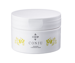 CONJU Princess Cleansing Balm