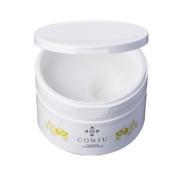 CONJU Princess Cleansing Balm